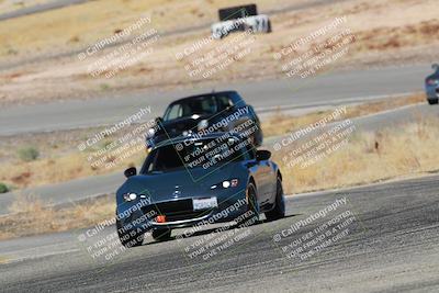 media/Mar-08-2025-Extreme Speed (Sat) [[4abb97269e]]/Blue/Turns 13  and  14 (Session 1)/